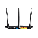 TPLink Archer C1200 AC1200  Router TPLink Archer C1200 AC1200  Router