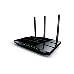 TPLink Archer C1200 AC1200  Router
