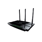 TPLink Archer C1200 AC1200  Router TPLink Archer C1200 AC1200  Router