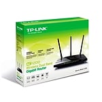 TPLink Archer C1200 AC1200  Router