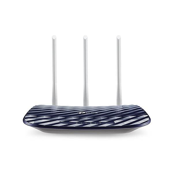 TPLink Archer C20 AC750  Router