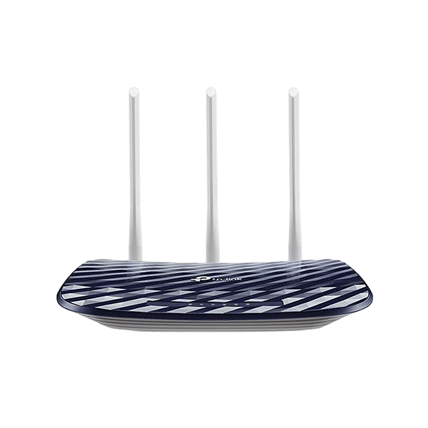 TPLink Archer C20 AC750  Router