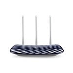 TPLink Archer C20 AC750  Router
