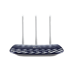 TPLink Archer C20 AC750  Router