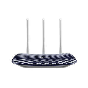 TPLink Archer C20 AC750  Router