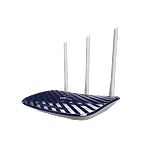 TPLink Archer C20 AC750  Router