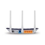 TPLink Archer C20 AC750  Router