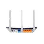 TPLink Archer C20 AC750  Router