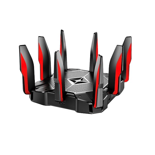 TPLink C5400X AC5400  Router