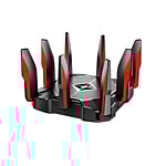 TPLink C5400X AC5400  Router