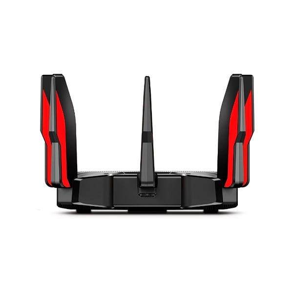 TPLink C5400X AC5400  Router