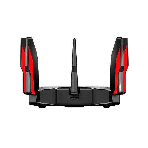 TPLink C5400X AC5400  Router