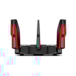 TPLink C5400X AC5400  Router