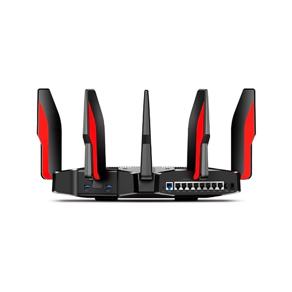 TPLink C5400X AC5400  Router