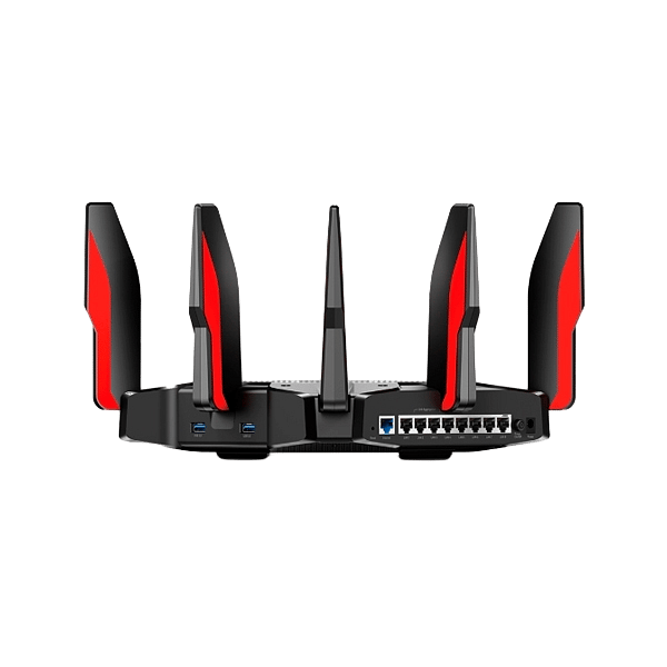 TPLink C5400X AC5400  Router