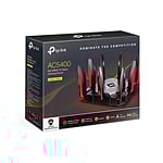TPLink C5400X AC5400  Router