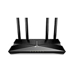 TPLink Archer AX10 WiFi 6  Router