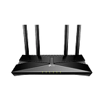 TPLink Archer AX10 WiFi 6  Router
