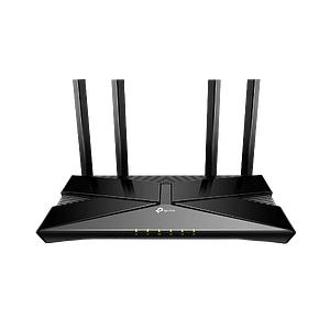 TPLink Archer AX10 WiFi 6  Router