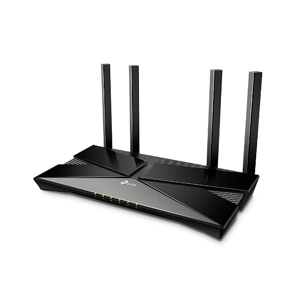 TPLink Archer AX10 WiFi 6  Router