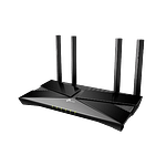 TPLink Archer AX10 WiFi 6  Router