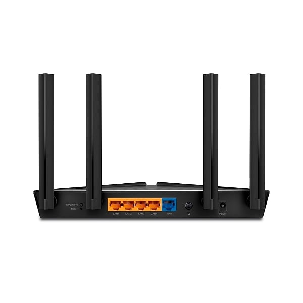 TPLink Archer AX10 WiFi 6  Router