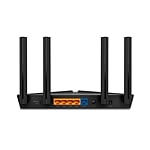 TPLink Archer AX10 WiFi 6  Router