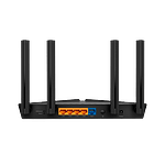 TPLink Archer AX10 WiFi 6  Router