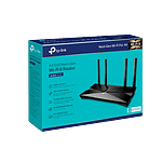 TPLink Archer AX10 WiFi 6  Router