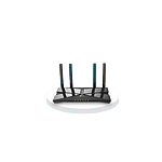 TPLink Archer AX10 WiFi 6  Router
