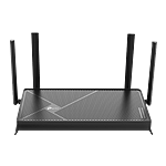 TPLink Archer BE230  Router Wifi 7 36 Gbps BE600 Dual Band