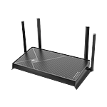 TPLink Archer BE230  Router Wifi 7 36 Gbps BE600 Dual Band