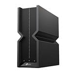 Tplink Archer BE550 Wifi 7  Router Inalámbrico 25 Gigabit Ethernet Tribanda 24 GHz  5 GHz  6 GHz Negro