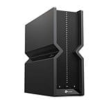 Tplink Archer BE550 Wifi 7  Router Inalámbrico 25 Gigabit Ethernet Tribanda 24 GHz  5 GHz  6 GHz Negro