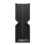 Tplink Archer BE550 Wifi 7  Router Inalámbrico 25 Gigabit Ethernet Tribanda 24 GHz  5 GHz  6 GHz Negro