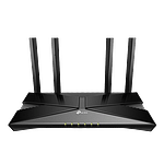 TPLink Archer AX20 WiFi AX Dualband  Router