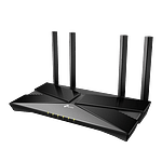TPLink Archer AX20 WiFi AX Dualband  Router