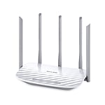 TPLink Archer C60 AC1350 Dualband  Router