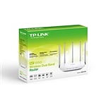 TPLink Archer C60 AC1350 Dualband  Router