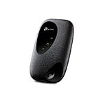 TPLink M7000 con bateria  Router Mifi 4G