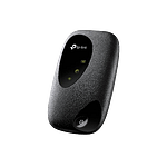 TPLink M7000 con bateria  Router Mifi 4G