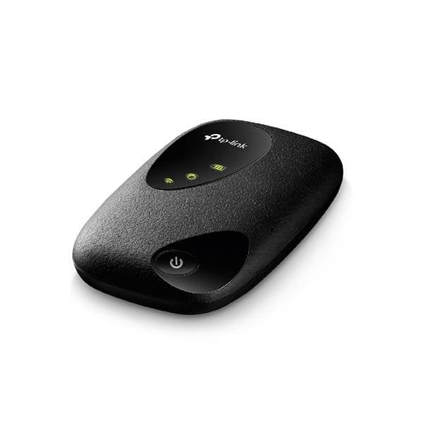 TPLink M7000 con bateria  Router Mifi 4G
