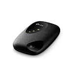 TPLink M7000 con bateria  Router Mifi 4G
