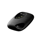 TPLink M7000 con bateria  Router Mifi 4G