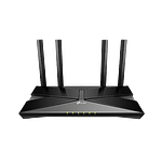 TPLINK ARCHER AX50  AX3000 DualBand WiFi 6 Router