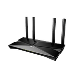 TPLINK ARCHER AX50  AX3000 DualBand WiFi 6 Router