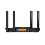 TPLINK ARCHER AX50  AX3000 DualBand WiFi 6 Router