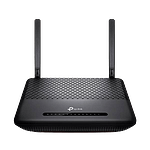 TPLink  Archer XR500V AC1200 Dualband VoIP  Router GPON