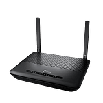 TPLink  Archer XR500V AC1200 Dualband VoIP  Router GPON