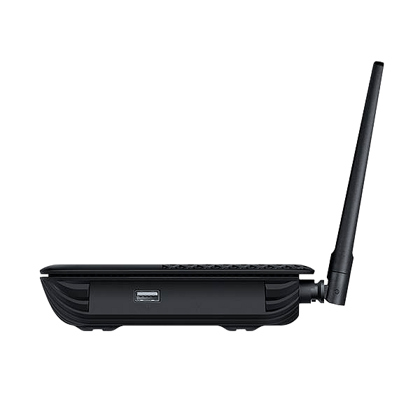 TPLink  Archer XR500V AC1200 Dualband VoIP  Router GPON